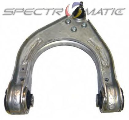 211 330 89 07  control arm