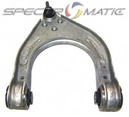 211 330 90 07  control arm