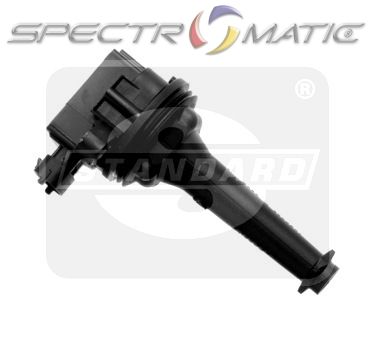 12799 ignition coil  VOLVO C70 S60 S70 S80 V70 XC70 XC90 9125601 30713416