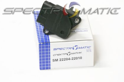 SM 22204-22010 - air mass sensor 22204-22010 2220422010