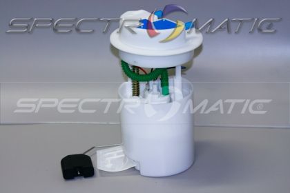 1525.77 J - fuel pump Citroen Evasion Xantia  152577 9628530280