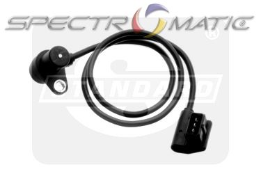 19062 sensor BMW E30 E28 E34 0261210060 12141713007