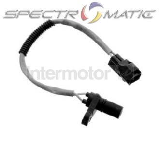 19054 sensor VOLVO S40 V40 30613400