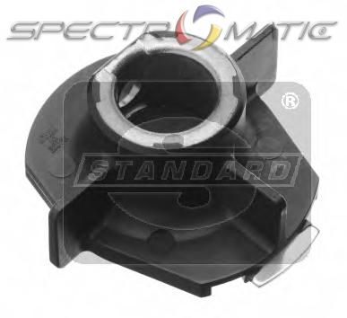 49226 rotor, distributor FORD MAVERICK HONDA CIVIC MAZDA 626 MX-6 NISSAN ALMERA MICRA 30103-P2A-J01