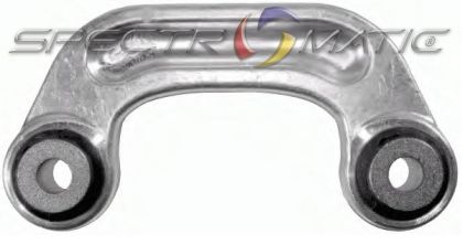 4E0 411 317 E control arm