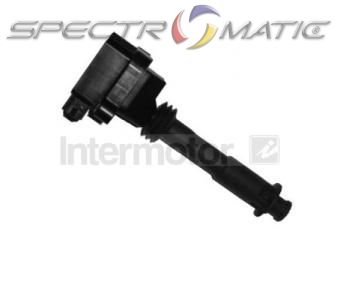 5008 /12743/- ignition coil 46403328 FIAT BRAVO COUPE MAREA LANCIA KAPPA