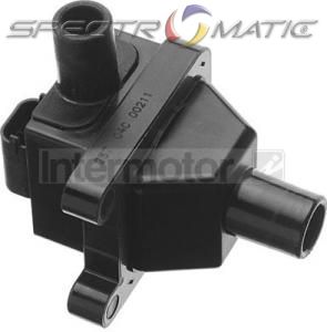 5011 /12745/ ignition coil ALFA ROMEO 147 156 166 GT GTV SPIDER 