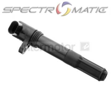 7002 /12741/- ignition coil ALFA ROMEO MITO FIAT 500 BRAVO DOBLO DUCATO IDEA PANDA PUNTO STILO LANCIA MUSA MUSA YPSILON OPEL COMBO 46777288