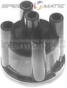 SM 44190 distributor cap ALFA ROMEO 164 33 75 90 ALFASUD ALFETTA ARNA GIULIETTA 700216