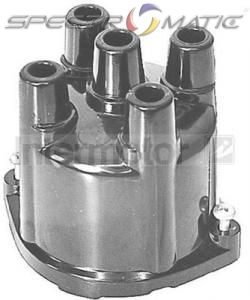 SM 44840 distributor cap