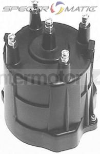 SM 44850 distributor cap OPEL ASCONA C ASTRA F G CORSA A VECTRA 1211258