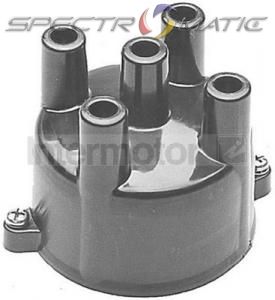 SM 45165 distributor cap OPEL ASTRA F G COMBO CORSA A B KADETT E VECTRA A 90350997