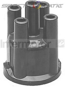 SM 45902 distributor cap OPEL ASTRA F G COMBO CORSA A B FRONTERA A KADETT D E OMEGA A VECTRA A 90350988