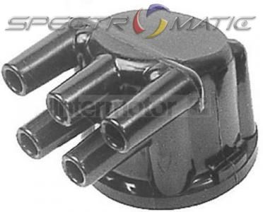 SM 46430 distributor cap ALFA ROMEO164 FIAT CROMA FIORINO PANDA REGATA STRADA TEMPRA TIPO FORD SIERRA 9938272