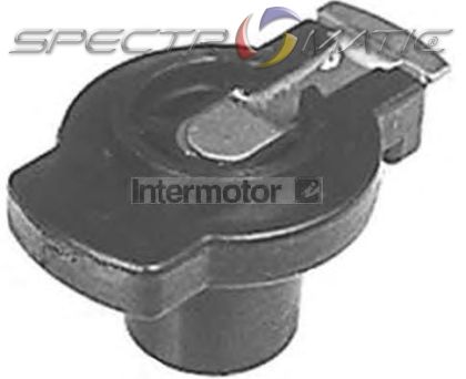 SM 47460 rotor, distributor AUDI / VW 026 905 225K