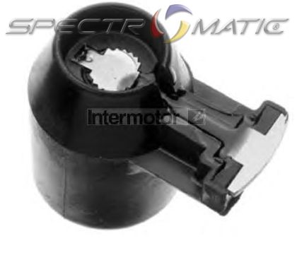 SM 47661 rotor, distributor LAND ROVER FREELANDER ROVER 100 200 25 400 600 75 800 NJE10003