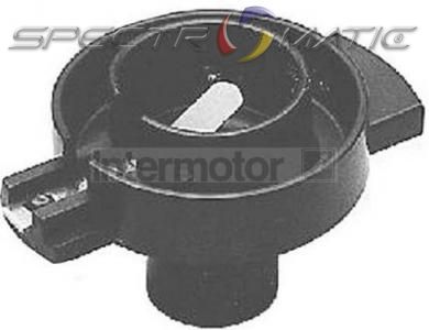 SM 47861 rotor, distributor OPEL ASTRA F G CORSA A KADETT D E VECTRA A 1212203