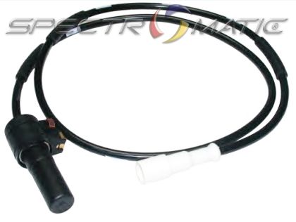 1238917 ABS sensor OPEL COMBO CORSA B TIGRA