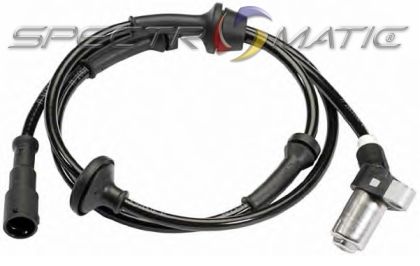 191 927 807A ABS sensor VW CORRADO GOLF 1 2 JETTA PASSAT