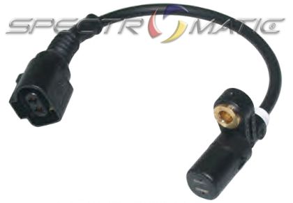 1J0 927 807D ABS sensor AUDI A3 TT VW BORA GOLF 4