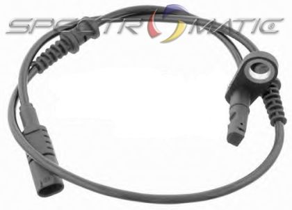 211 540 13 17 ABS sensor MERCEDES C219 W211 S211 R230