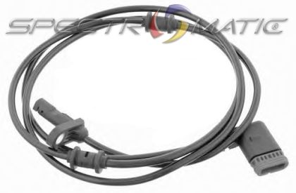 211 540 24 17 ABS sensor MERCEDES C219 W211 S211 