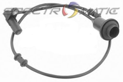 220 540 04 17 ABS sensor MERCEDES W220 C215