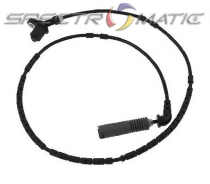 34 52 1 164 652 ABS sensor BMW E46 34 52 1 164 370