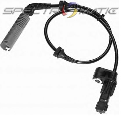 34 52 6 752 681 ABS sensor BMW E46 E85 