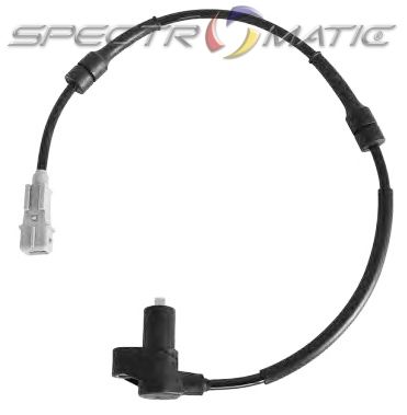 454547 ABS sensor CITROËN ZX 