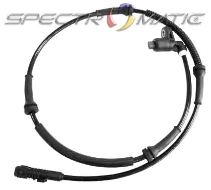 454573 ABS sensor CITROEN XANTIA