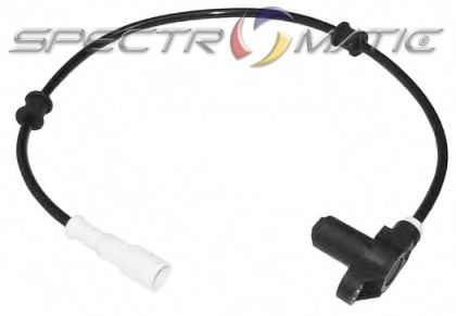 6238354 ABS sensor OPEL CALIBRA A VECTRA A 