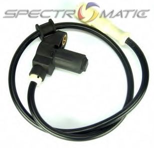 6238429 ABS sensor OPEL COMBO CORSA B TIGRA 