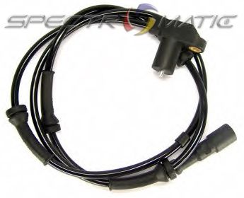 701 927 807C ABS sensor VW TRANSPORTER 