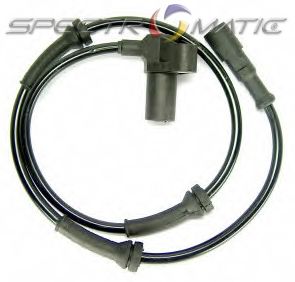 701 927 807D ABS sensor VW TRANSPORTER