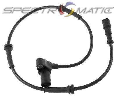 701 927 807E ABS sensor VW TRANSPORTER