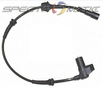 701 927 807F ABS sensor VW TRANSPORTER