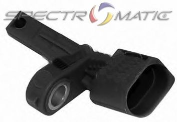 7L0 927 808A ABS sensor AUDI Q7 PORSCHE CAYENNE VW PASSAT TOUAREG 