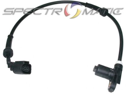 7M0 927 807C ABS sensor FORD GALAXY SEAT ALHAMBRA VW SHARAN 