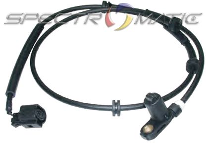 7M0 927 807D ABS sensor FORD GALAXY SEAT ALHAMBRA VW SHARAN 