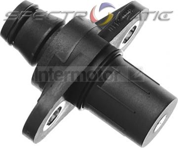 SM 18937 sensor DAEWOO KORANDO MUSSO MERCEDES A124 W202 C124 W124 S124 W140 R129 W463 0021539528