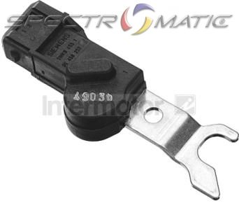 SM 18960 sensor