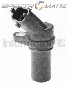 SM 18942 sensor OPEL AGILA ASTRA G H COMBO CORSA B C D MERIVA SIGNUM 0261210151