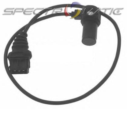 12 14 7 539 165 sensor BMW E36 E46 E34 E39 E60 E65 E66 E67 E83 E53