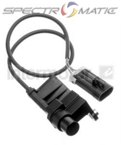 SM 18994 sensor OPEL ASTRA F G CORSA A B TIGRA VECTRA B ZAFIRA A 90412795