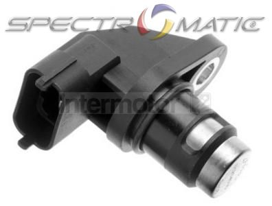 SM 19021 sensor CHRYSLER CROSSFIRE MERCEDES W202 W203 W204 C204 CL203 S202 S203 S204 0232103012 0031538328