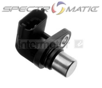 19044 sensor OPEL AGILA ASTRA G H COMBO CORSA B C MERIVA 0232103021