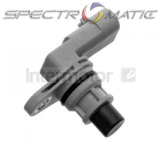 19047 sensor ALFA ROMEO 159 MITO CHEVROLET AVEO OPEL ASTRA H J 93178046 