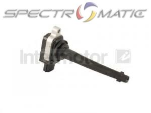 12832 ignition coil NISSAN CUBE MICRA NOTE NV200 QASHQAI TIIDA X-TRAIL RENAULT CLIO LAGUNA 22448ED800