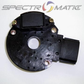 J926 ignition module Nissan Serena 2.0